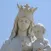 Queen of Peace Mesa Arizona