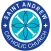 St. Andrew Church Roswell