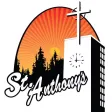 St. Anthonys Catholic Church Ely MN St. Anthonys Catholic Church Ely MN