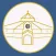 St. Joseph Catholic Church, Marietta, GA