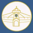 St. Joseph Catholic Church, Marietta, GA St. Joseph Catholic Church, Marietta, GA