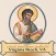 Saint Matthew C C Virginia Beach