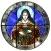 St. Therese Catholic Church Kansas City