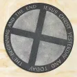 St. Thomas More Catholic Church Paducah