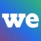 WEconnect Classic