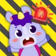 Safety Tips - Chaipang Kids