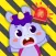 Safety Tips - Chaipang Kids