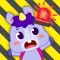 Safety Tips - Chaipang Kids