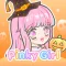 Pinky Girl: Dress up & Fashion