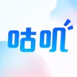 GujiCam