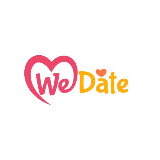 WeDate