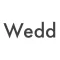 Wedd - DIY Wedding Planner