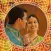 Alekhya -Vivek