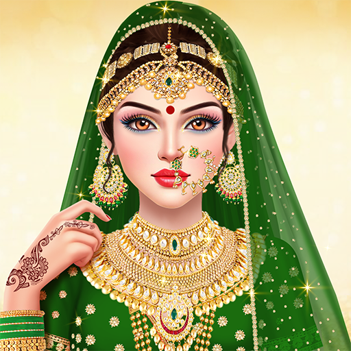 Wedding Fashion Dress Up Games Wedding Fashion Dress Up Games