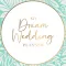 My Dream Wedding Planner