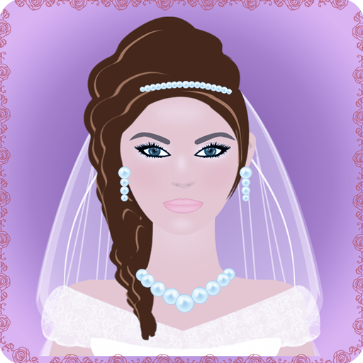wedding salon games girls wedding salon games girls
