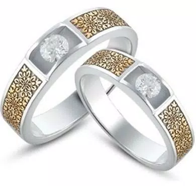 wedding ring Screenshots