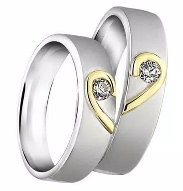 wedding ring Screenshots
