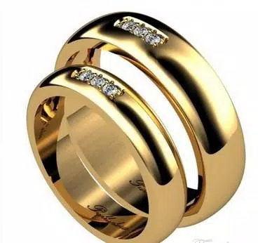 wedding ring Screenshots