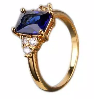 wedding ring Screenshots