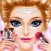 Wedding Salon For JoJo - Bride