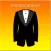 TUX Catalogs - Find Your Perfect Tuxedo