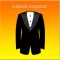 TUX Catalogs - Find Your Perfect Tuxedo