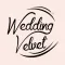 Wedding Velvet