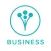WeddingWire for Business