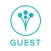 WeddingWire for Guests