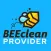 รับงานแม่บ้าน -  BEEclean