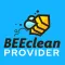 รับงานแม่บ้าน - BEEclean