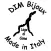 Dim Bijoux