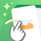 Gallery Manager AI: Sorter