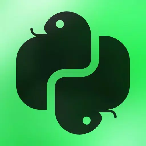 Python Coding: Learning Hub Python Coding: Learning Hub
