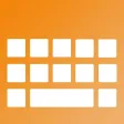 AllKeyboard Fast Writer