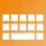 AllKeyboard Fast Writer