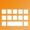 AllKeyboard Fast Writer