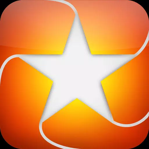 whereLeb - The Lebanon App whereLeb - The Lebanon App