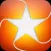 whereLeb - The Lebanon App