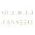 TANSEEQ - EVENT PLANNING APP