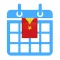 Tigrai Calendar