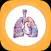 Pulmonary Hypertension