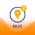 DUC Sampling 2