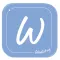 Wedistry for Wedding Parties