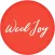 WedJoy: Wedding App & Website