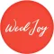 WedJoy: Wedding App & Website