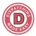DME APP