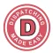 DME APP