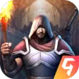 Ever Dungeon